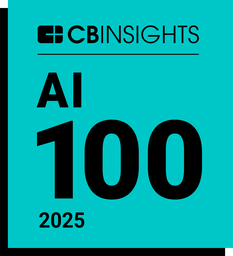 CB Insights AI 100